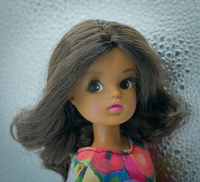ooak sindy for sale ooak sindy for sale OLDHAM