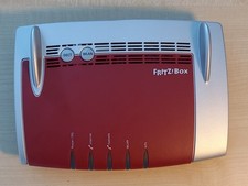 Fritz box fon gebraucht kaufen  Hückeswagen