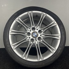 3 tire series bmw wheel for sale 3 tire series bmw wheel for sale Norcross