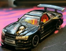 Muscle machines import for sale  Orlando