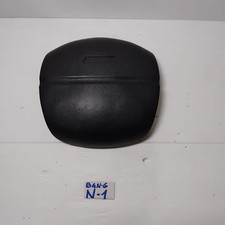 Tappo volante fiat usato  Italia
