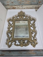 Vintage 1986 sophistication for sale  Colorado Springs