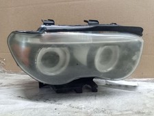 Passenger headlight xenon for sale  Trenton