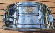 Tama rockstar steel for sale  NEWARK