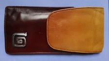 Etui lunettes sebastian d'occasion  Le Mans