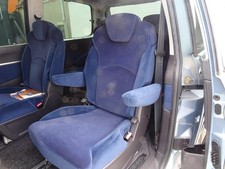 Fiat ulysse riginal gebraucht kaufen  Delitzsch