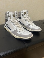 Sneaker star neu gebraucht kaufen  Deutschland
