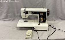 Máquina de costura Brother, usado comprar usado  Enviando para Brazil