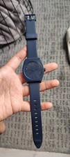 Adidas uhr sport gebraucht kaufen  Wuppertal