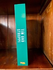 Tim struppi abenteuer gebraucht kaufen Tim struppi abenteuer gebraucht kaufen  Leipzig