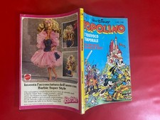 Topolino 1749 paola usato  Bologna
