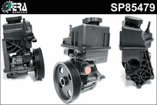 Era benelux hydraulikpumpe gebraucht kaufen  Oberlungwitz