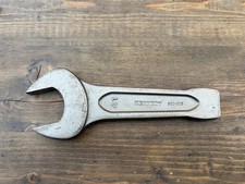 Kennedy 41mm slogging for sale  WHITCHURCH