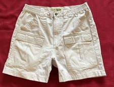 Cabela outdoors men for sale  Silverdale