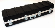 531111ah platt luggage for sale  USA