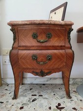 Vintage1970s louisxv style usato Vintage1970s louisxv style usato  Napoli