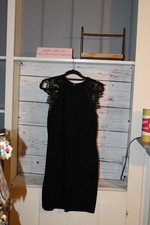 dark dress black little for sale dark dress black little for sale Arbuckle