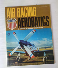 Vintage 1970 air for sale  Westfield