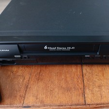 Funai d50y 100m gebraucht kaufen Funai d50y 100m gebraucht kaufen  Wettenberg