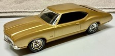 Rare vtg. 1970 for sale  Hollidaysburg