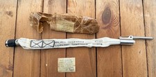 Raf cold war for sale  SHREWSBURY