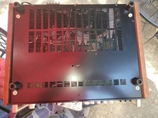 Mcintosh mac4300v high for sale  Thomasville