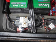 Bmw e89 roof for sale  ACCRINGTON