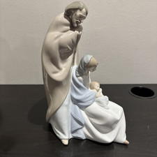 Lladro nao child for sale  Oradell