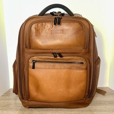 Kenneth cole manhattan for sale  Wilmer