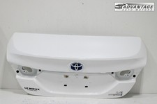 2018 2024 toyota for sale  Kingsley