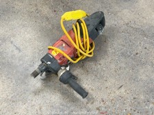 drilling machines for sale drilling machines for sale Jonesboro