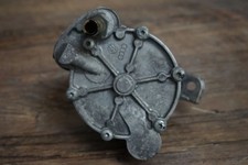 Vakuumpumpe audi a6 gebraucht kaufen  Wurzen