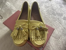 Mode pelle ethelia for sale  DERBY