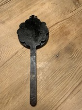 Schönes altes kleines gebraucht kaufen  Blieskastel