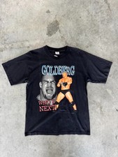 Vintage carl goldberg for sale  Greer