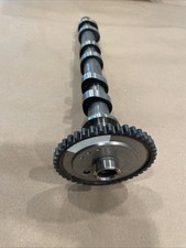New genuine oem for sale  Dickinson