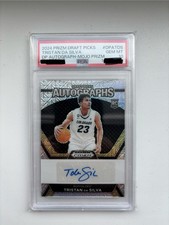 Tristan silva panini gebraucht kaufen  Schorndorf