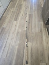 Usa lamiglas custom for sale  Gresham