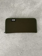 Ngt rig pouch for sale  REDHILL