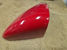 vauxhall astra mirror cover for sale  ABINGDON