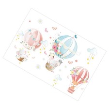 Décoration chambre enfants d'occasion Décoration chambre enfants d'occasion  Expédié en France