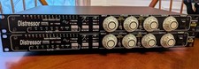 empirical labs distressor for sale empirical labs distressor for sale Chesterfield