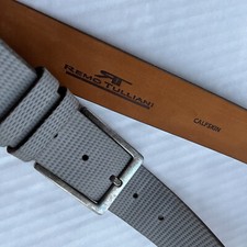 Remo tulliani italian for sale  Lynchburg