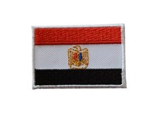 5135 egypt flag for sale  Chattanooga