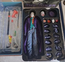 Figurine batman the d'occasion  Ay