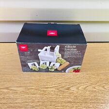 Paderno blade spiralizer. for sale  Mansfield
