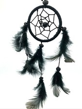 Small dream catcher for sale  COLCHESTER