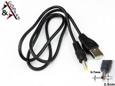60cm usb ladekabel gebraucht kaufen  Suhl
