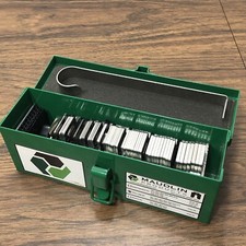 Parts maudlin tool for sale  Beech Grove