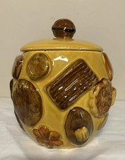cookie jar vintage cookie jars for sale  New Middletown